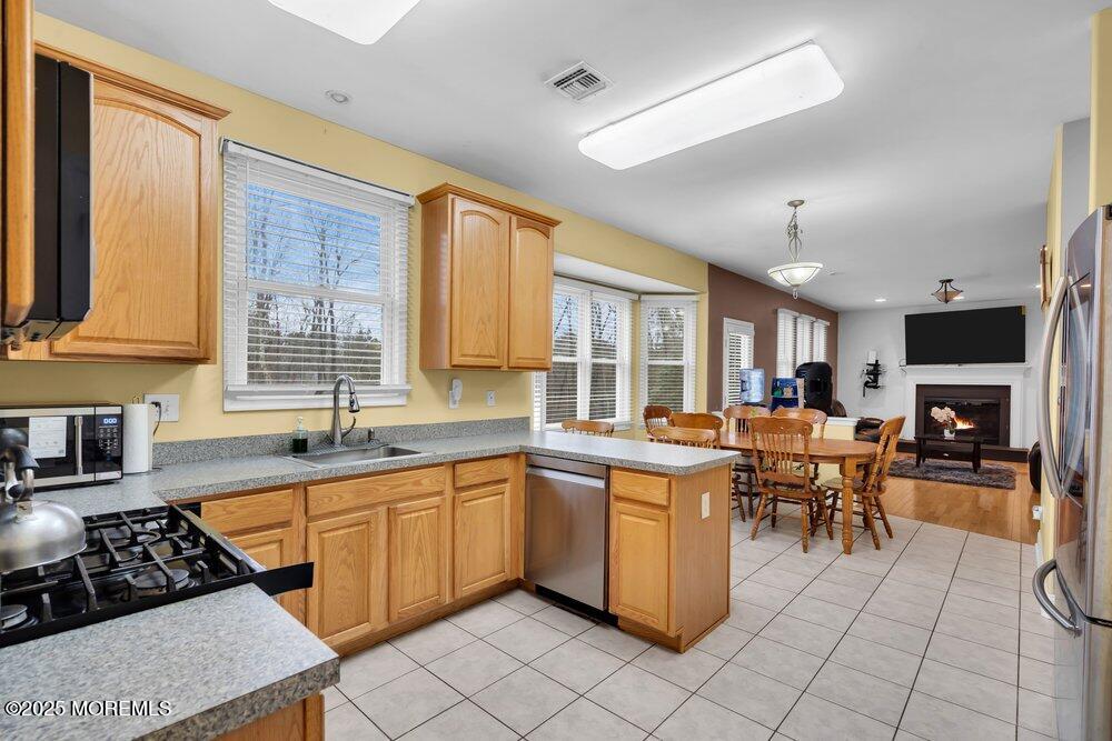 290 Jackson Mills Road, Jackson, NJ, 08527 image 17