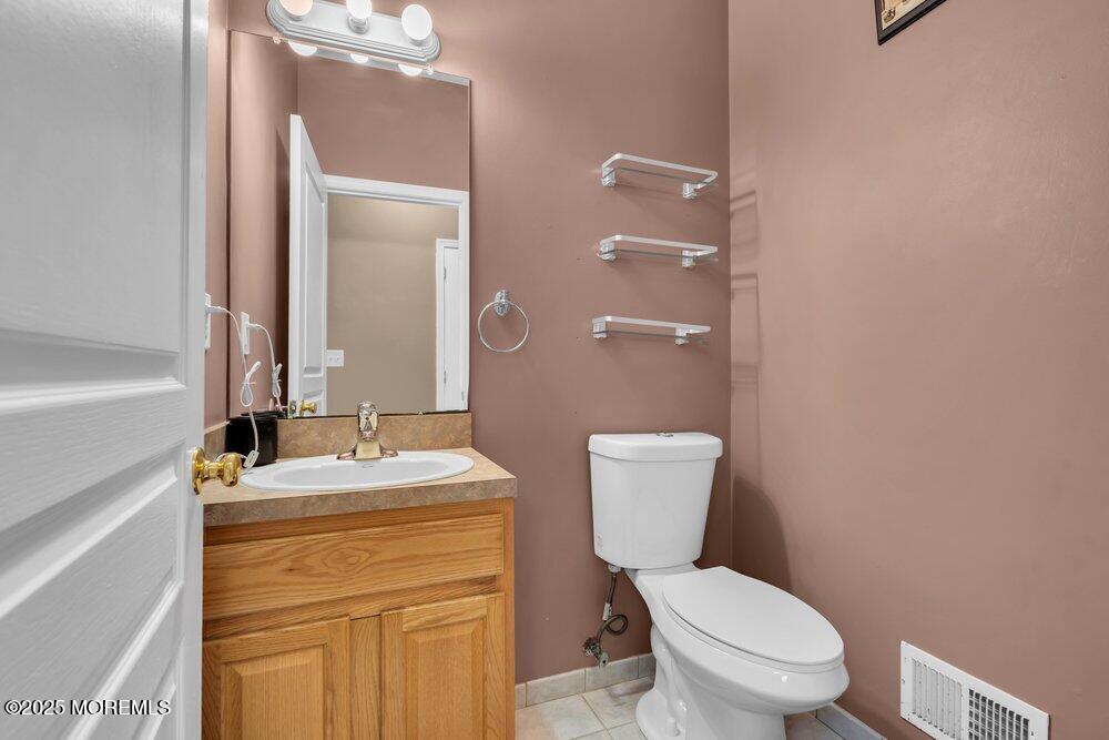 290 Jackson Mills Road, Jackson, NJ, 08527 image 23