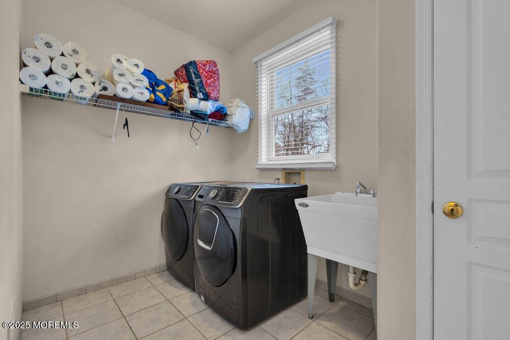 290 Jackson Mills Road, Jackson, NJ, 08527 image 24