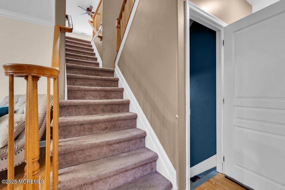 290 Jackson Mills Road, Jackson, NJ, 08527 image 26