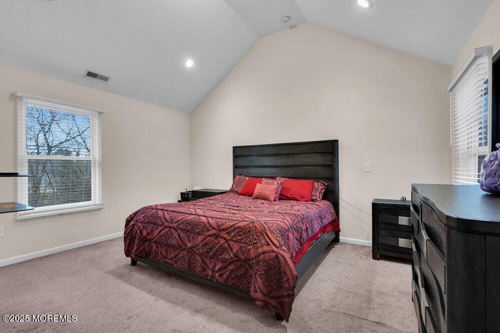 290 Jackson Mills Road, Jackson, NJ, 08527 image 27