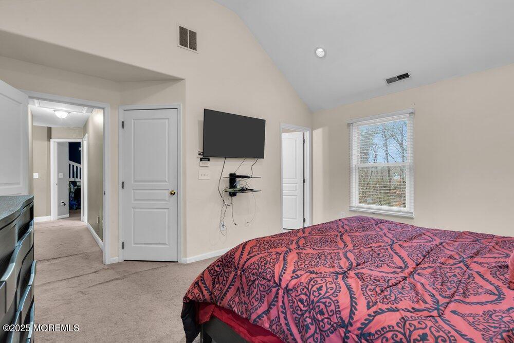 290 Jackson Mills Road, Jackson, NJ, 08527 image 28