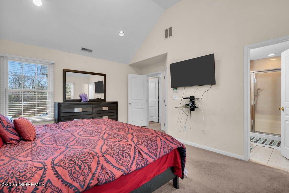 290 Jackson Mills Road, Jackson, NJ, 08527 image 29