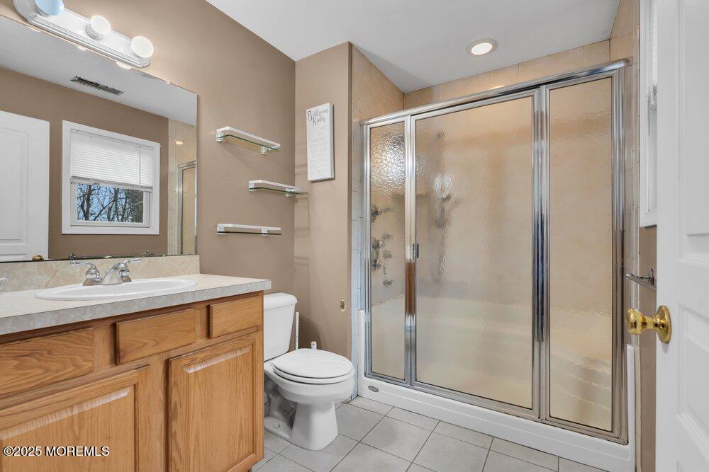 290 Jackson Mills Road, Jackson, NJ, 08527 image 30