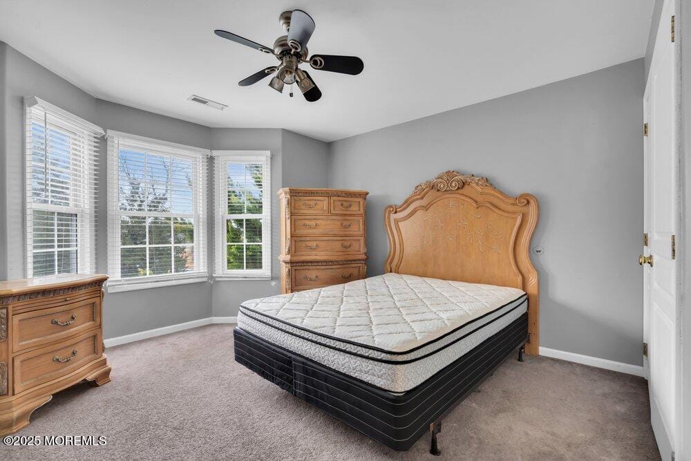 290 Jackson Mills Road, Jackson, NJ, 08527 image 31