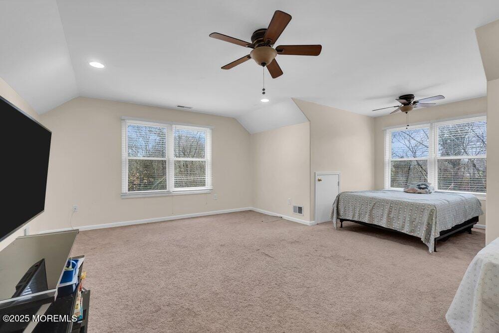 290 Jackson Mills Road, Jackson, NJ, 08527 image 36