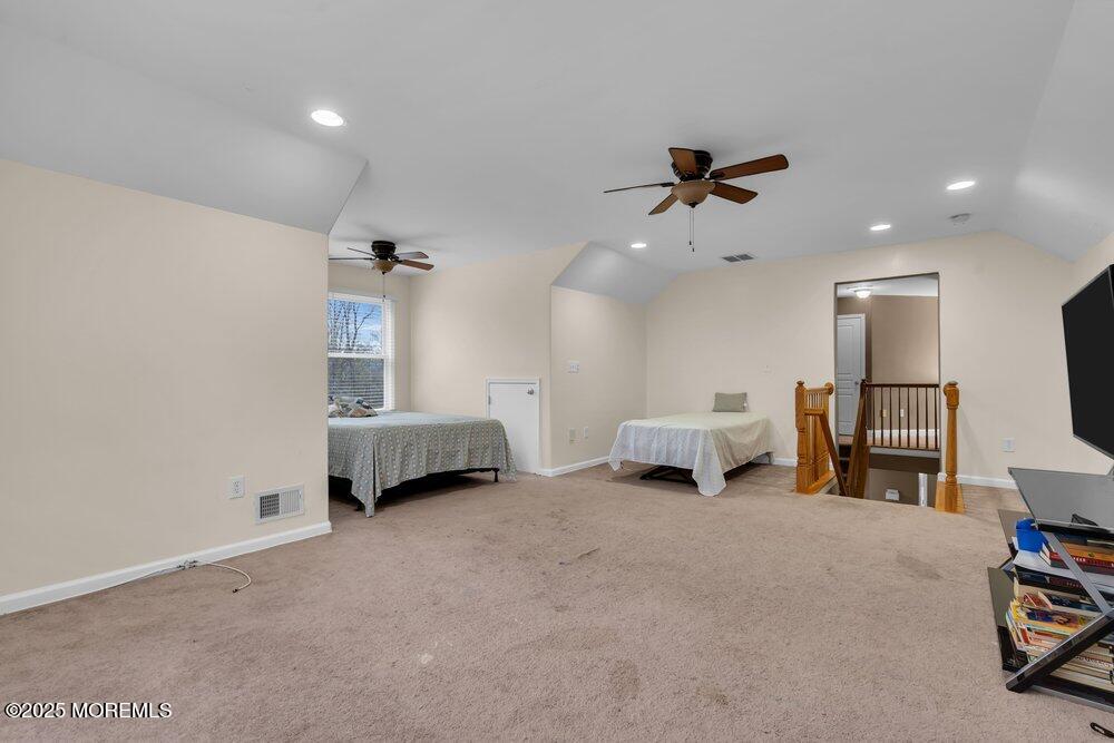 290 Jackson Mills Road, Jackson, NJ, 08527 image 37