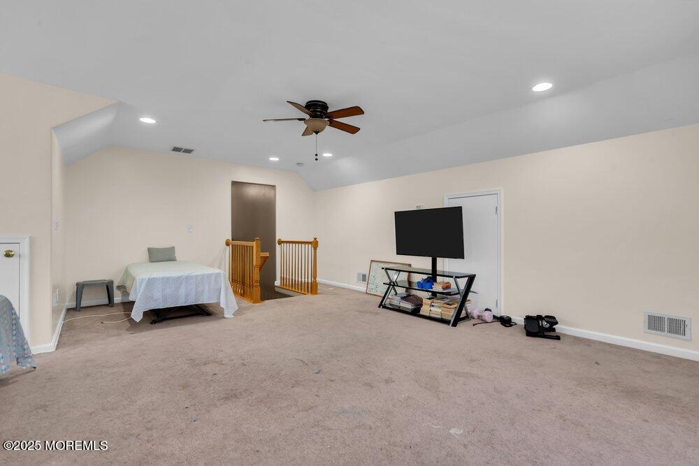 290 Jackson Mills Road, Jackson, NJ, 08527 image 38