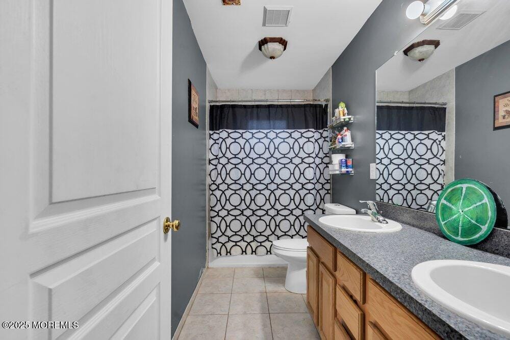 290 Jackson Mills Road, Jackson, NJ, 08527 image 34