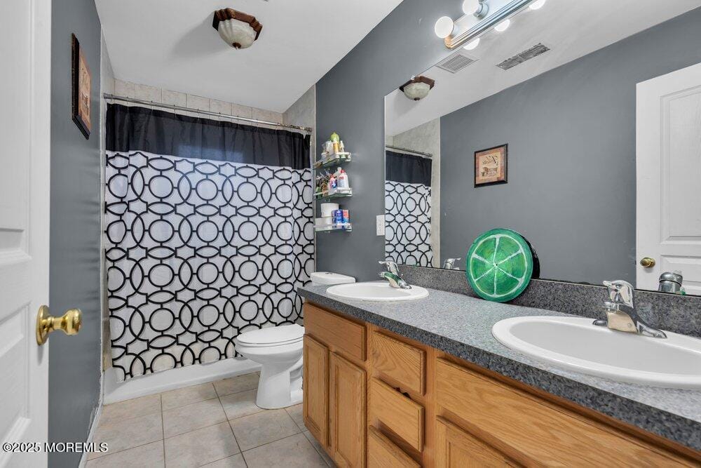 290 Jackson Mills Road, Jackson, NJ, 08527 image 35