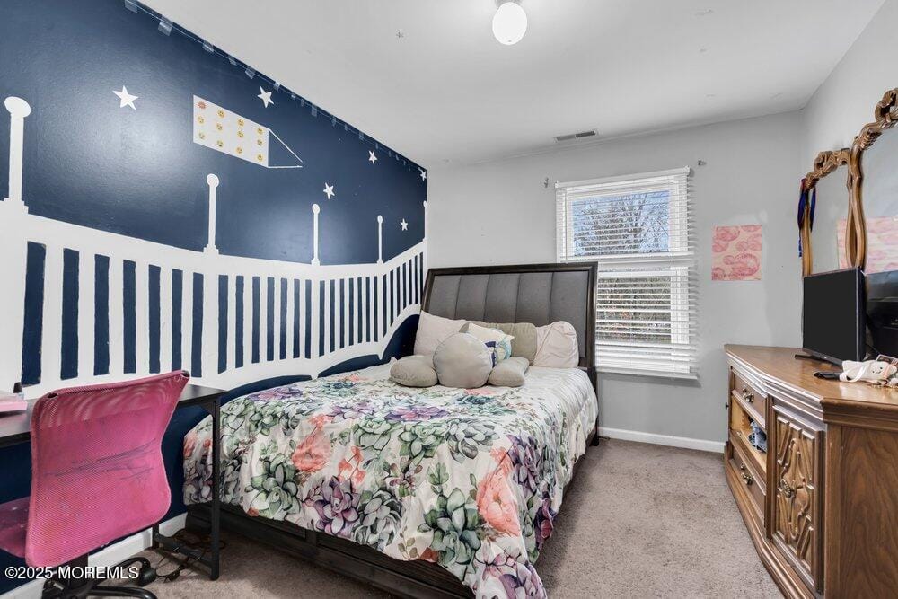 290 Jackson Mills Road, Jackson, NJ, 08527 image 32