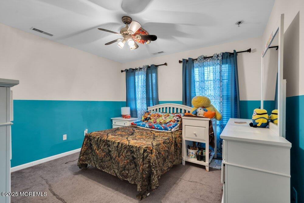 290 Jackson Mills Road, Jackson, NJ, 08527 image 33