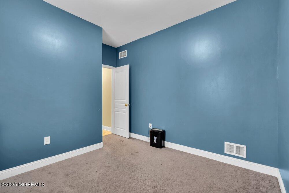 290 Jackson Mills Road, Jackson, NJ, 08527 image 25