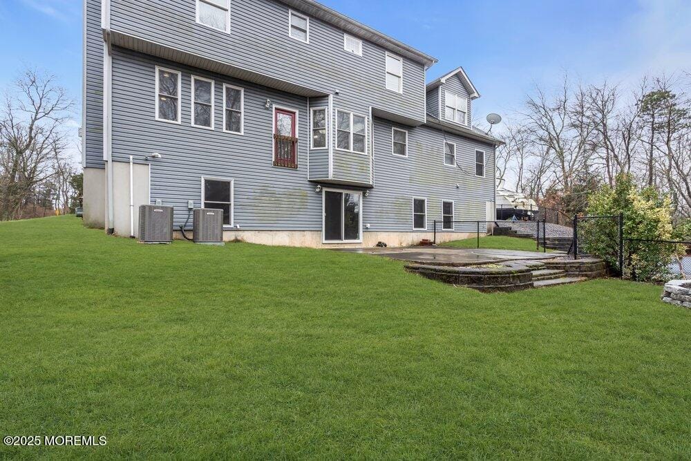 290 Jackson Mills Road, Jackson, NJ, 08527 image 39