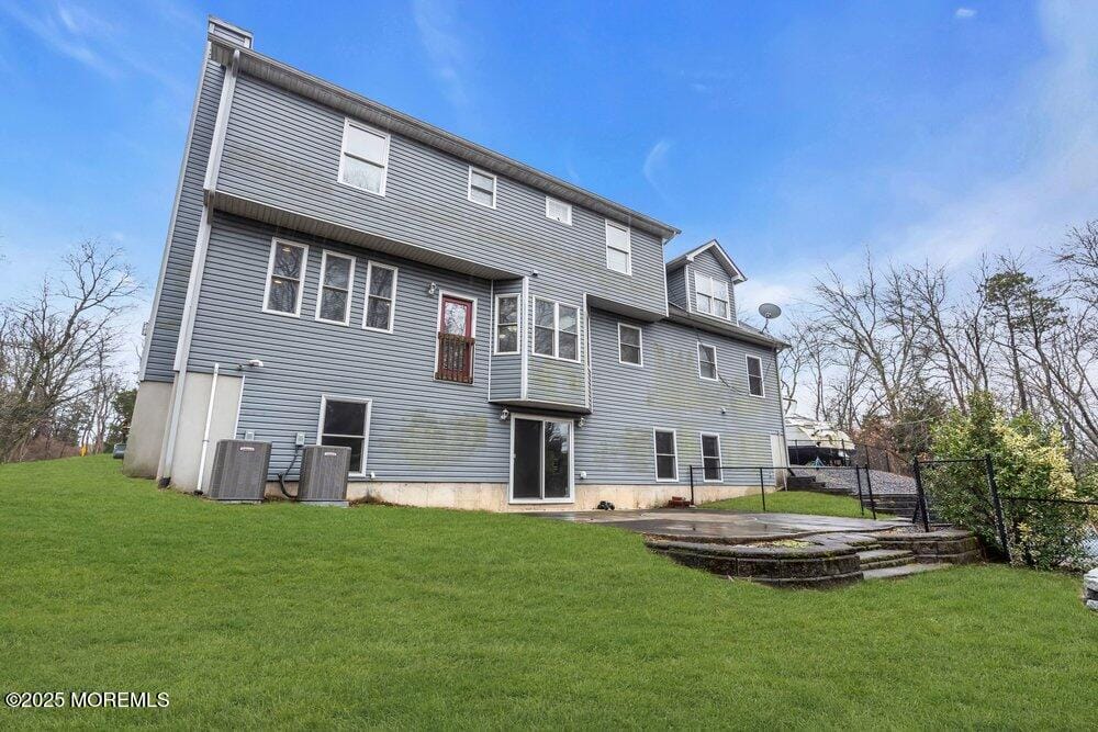 290 Jackson Mills Road, Jackson, NJ, 08527 image 49