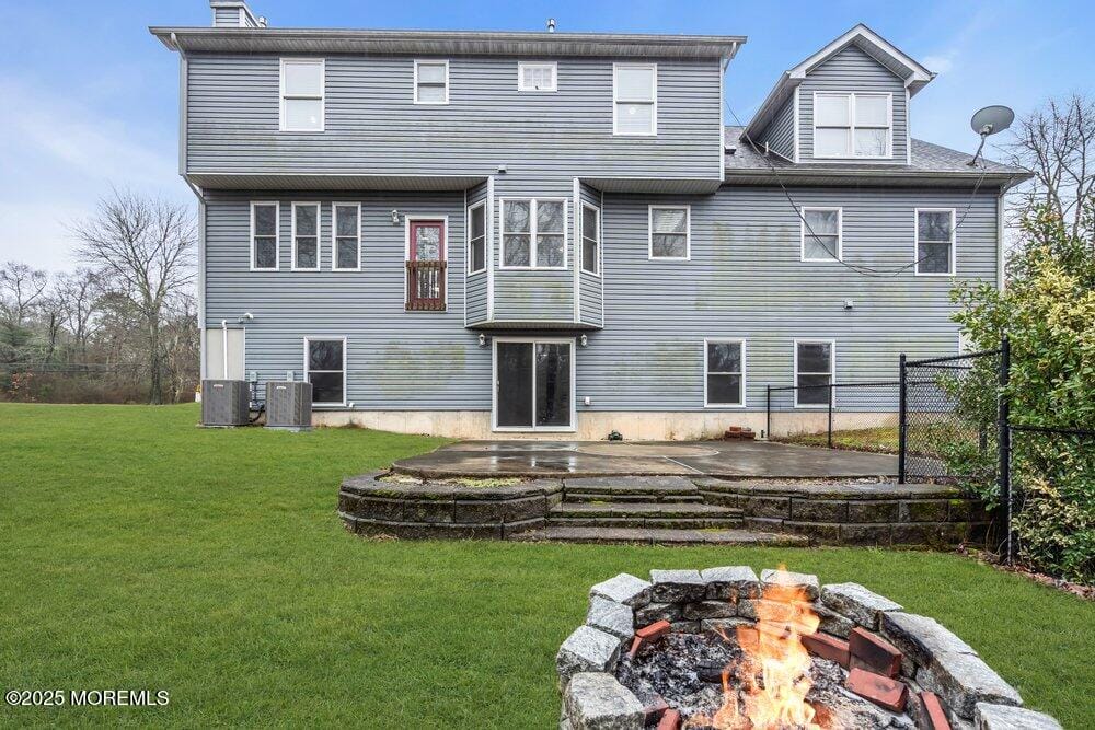 290 Jackson Mills Road, Jackson, NJ, 08527 image 50