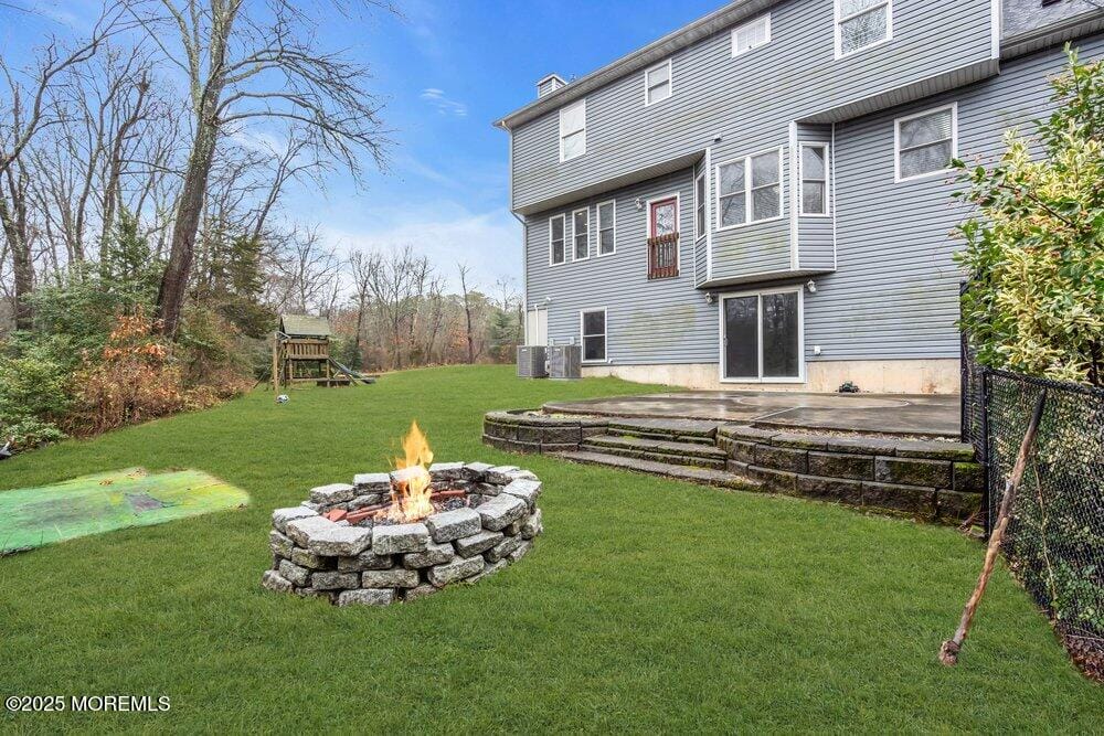 290 Jackson Mills Road, Jackson, NJ, 08527 image 40