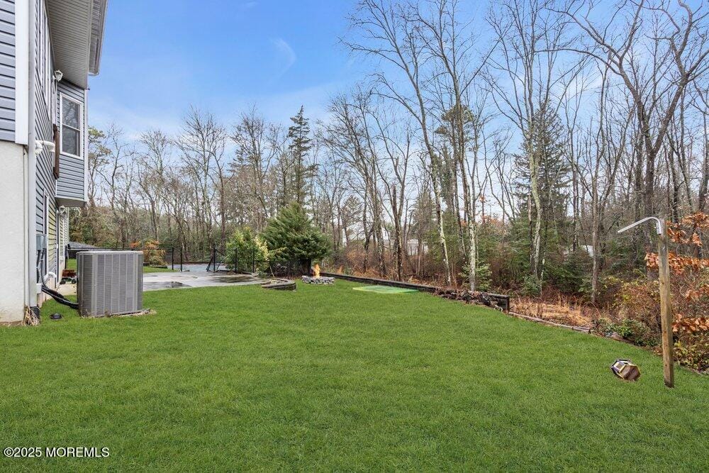 290 Jackson Mills Road, Jackson, NJ, 08527 image 51