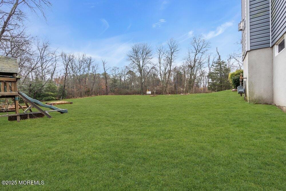 290 Jackson Mills Road, Jackson, NJ, 08527 image 52