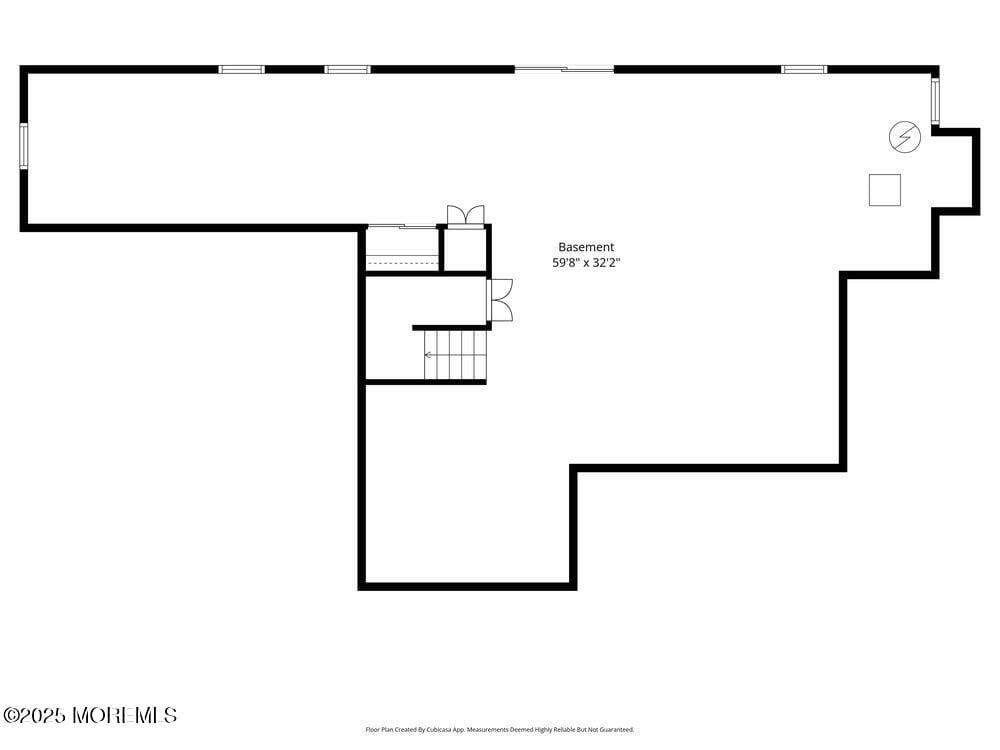 290 Jackson Mills Road, Jackson, NJ, 08527 image 41