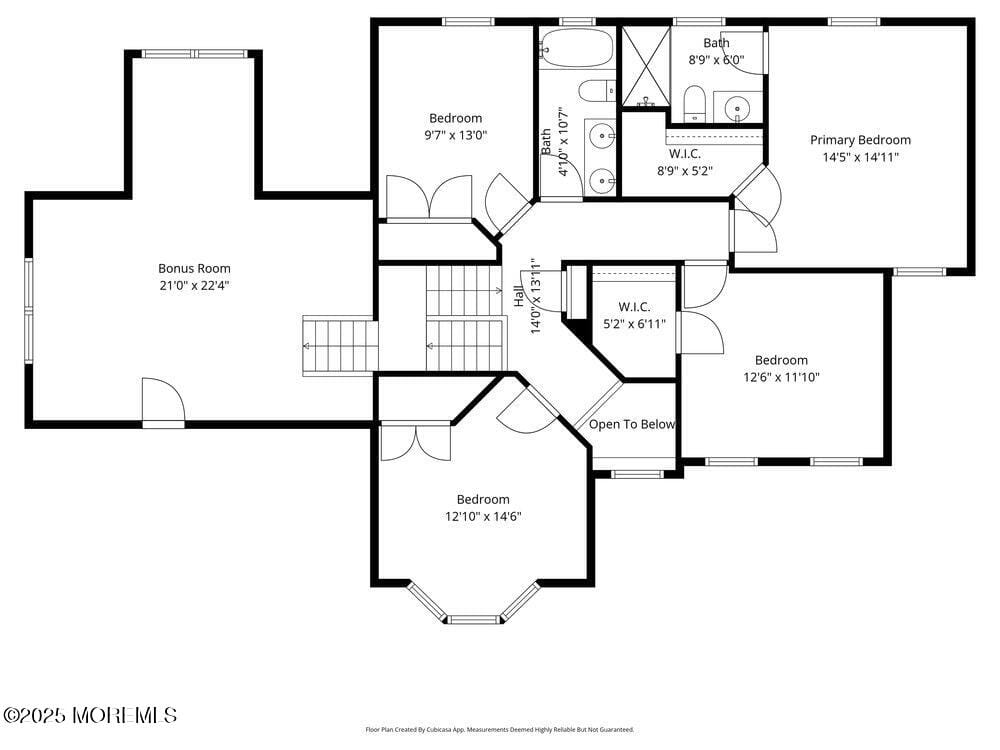 290 Jackson Mills Road, Jackson, NJ, 08527 image 43