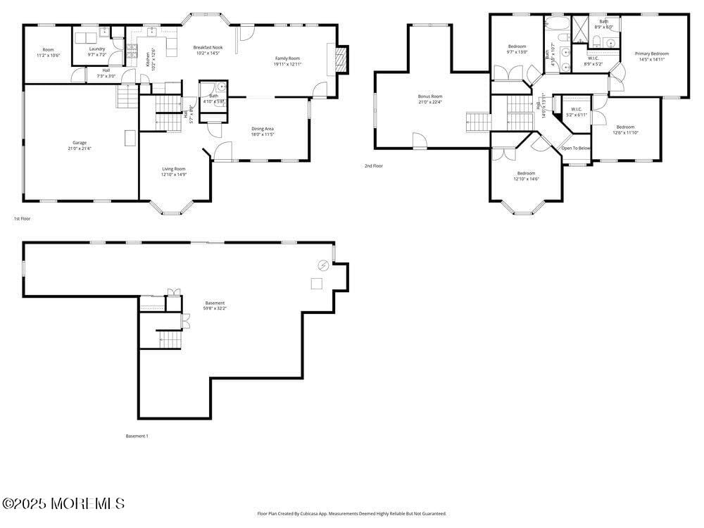 290 Jackson Mills Road, Jackson, NJ, 08527 image 44