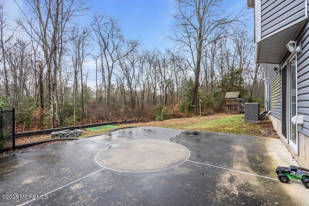 290 Jackson Mills Road, Jackson, NJ, 08527 image 54