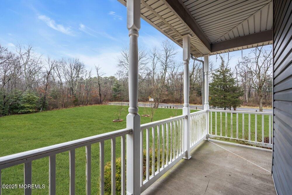 290 Jackson Mills Road, Jackson, NJ, 08527 image 60