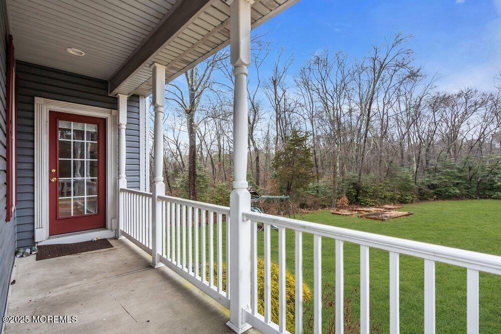 290 Jackson Mills Road, Jackson, NJ, 08527 image 61