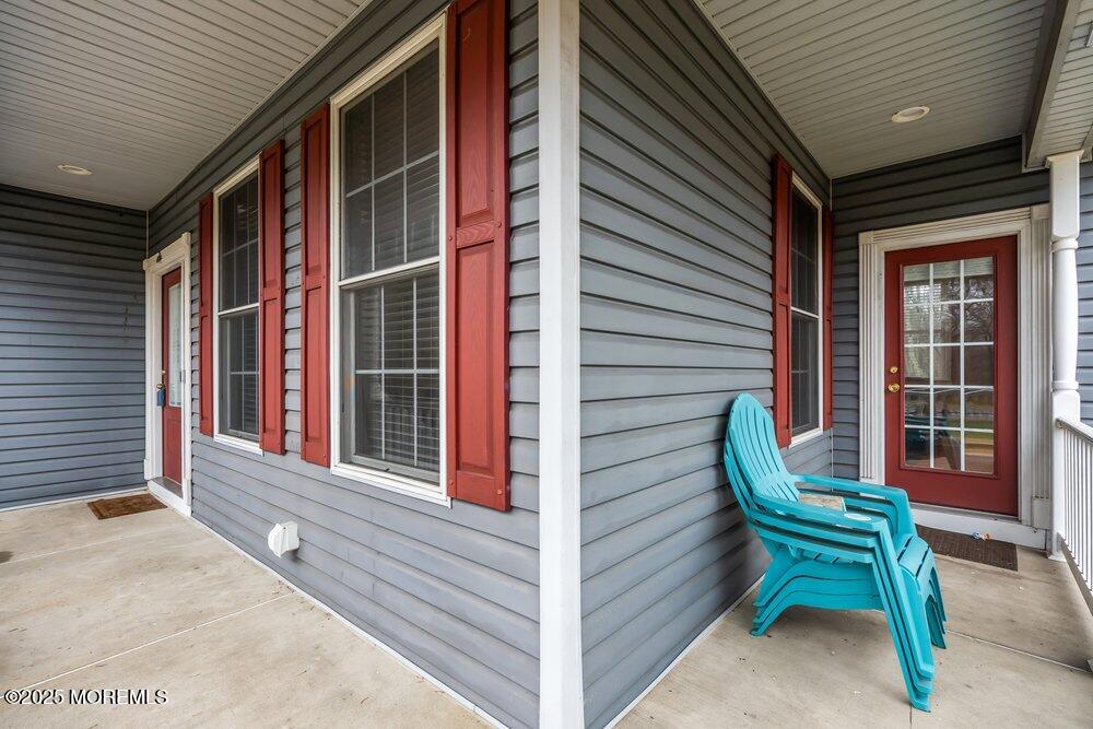 290 Jackson Mills Road, Jackson, NJ, 08527 image 62