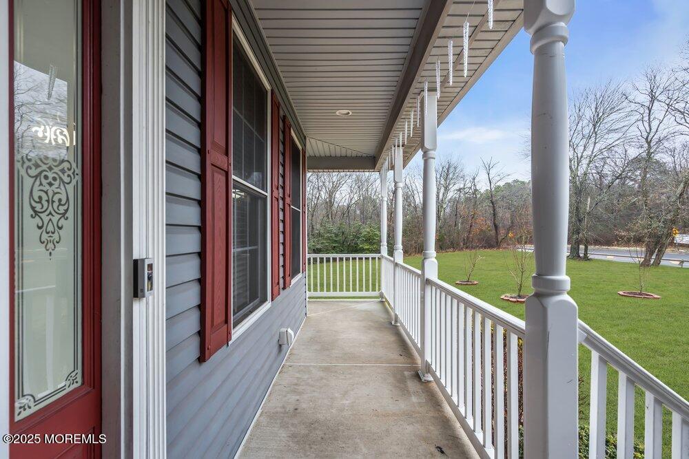 290 Jackson Mills Road, Jackson, NJ, 08527 image 63