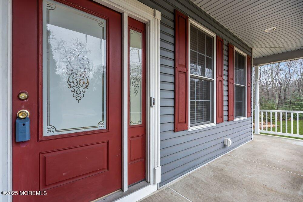 290 Jackson Mills Road, Jackson, NJ, 08527 image 64