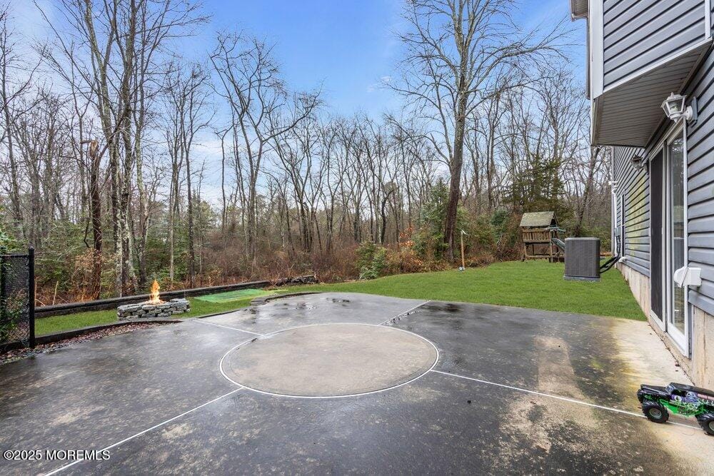 290 Jackson Mills Road, Jackson, NJ, 08527 image 65