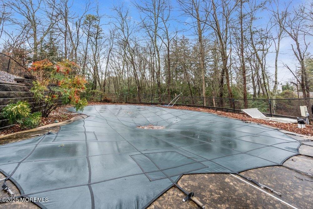 290 Jackson Mills Road, Jackson, NJ, 08527 image 68