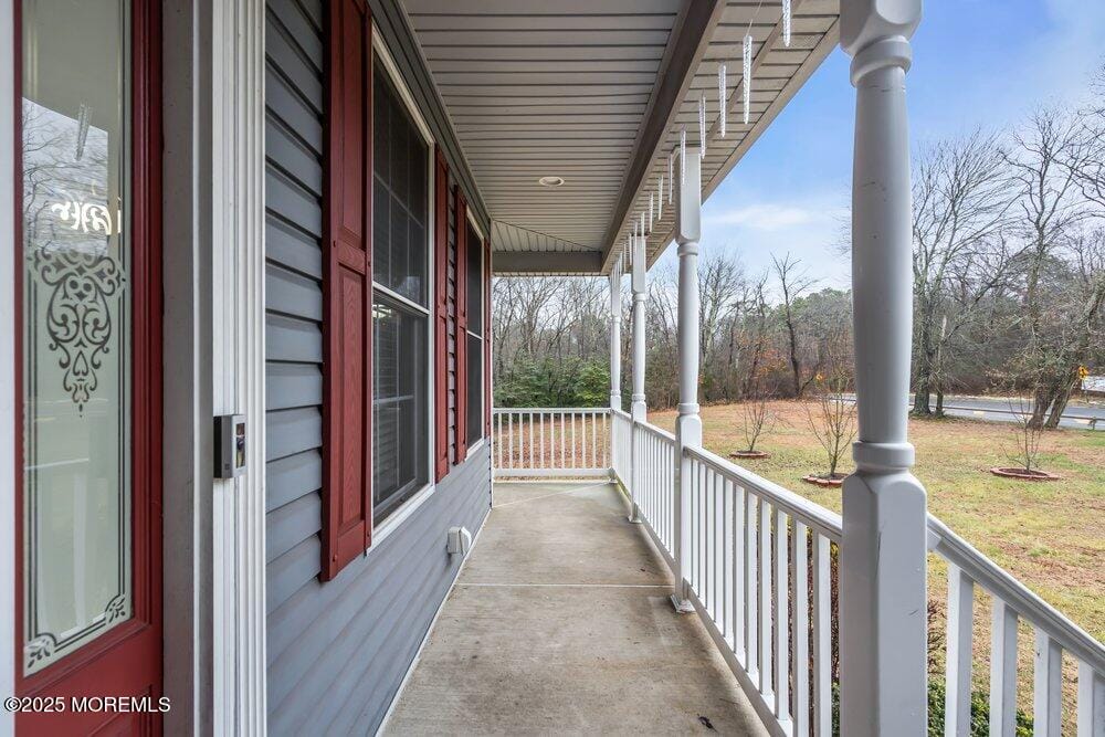 290 Jackson Mills Road, Jackson, NJ, 08527 image 70