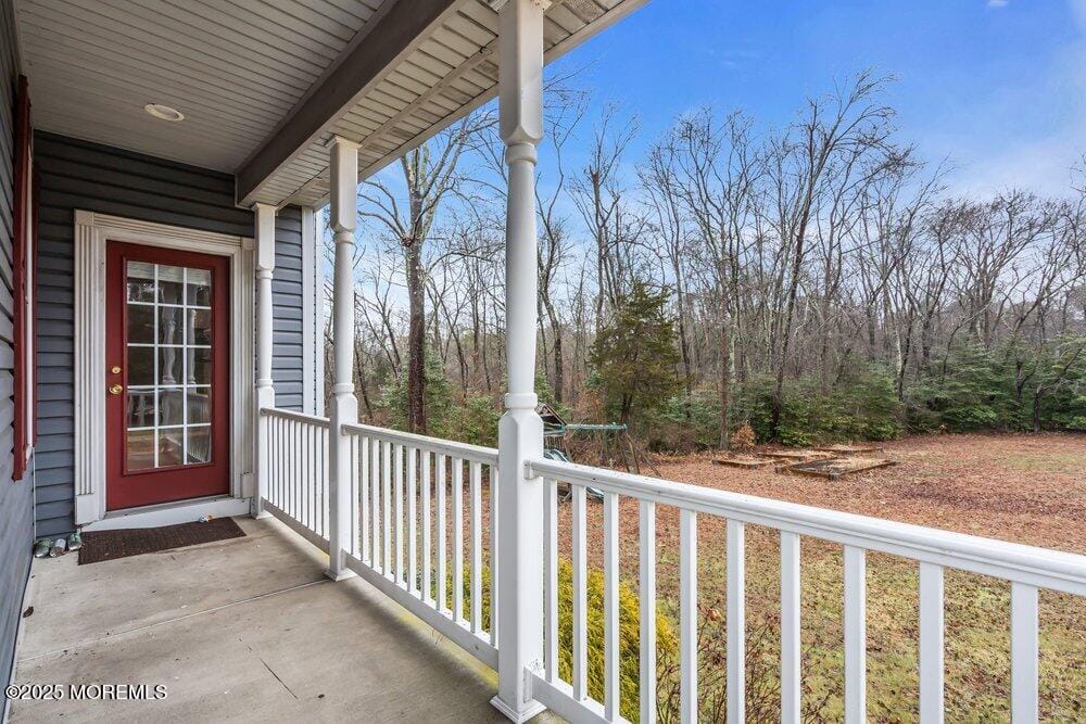 290 Jackson Mills Road, Jackson, NJ, 08527 image 71