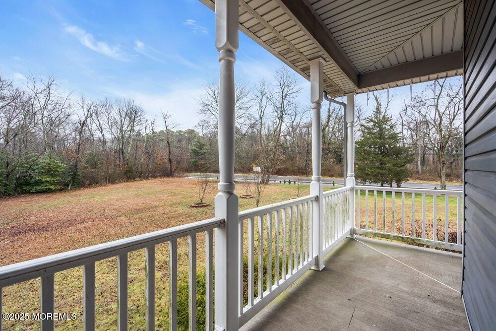 290 Jackson Mills Road, Jackson, NJ, 08527 image 72