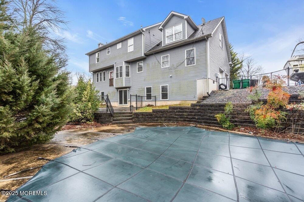 290 Jackson Mills Road, Jackson, NJ, 08527 image 73