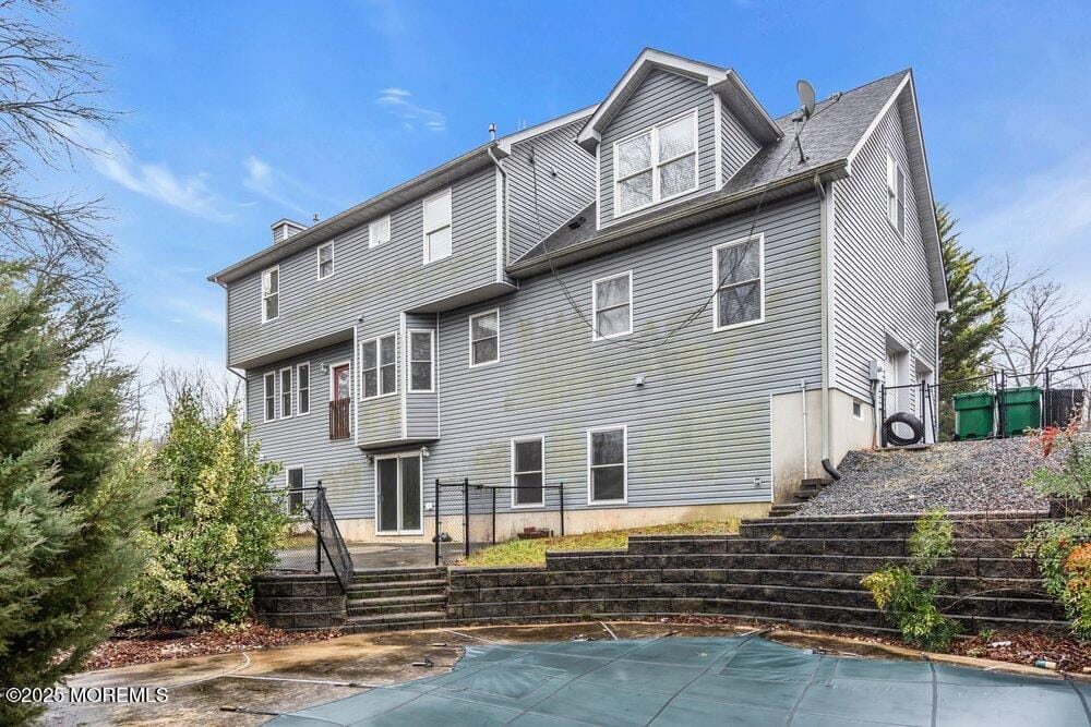 290 Jackson Mills Road, Jackson, NJ, 08527 image 74