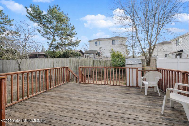 10 Slayton Avenue, Staten Island, NY, 10314 image 23