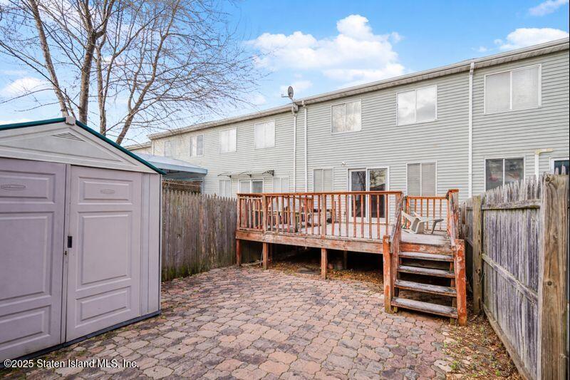 10 Slayton Avenue, Staten Island, NY, 10314 image 24