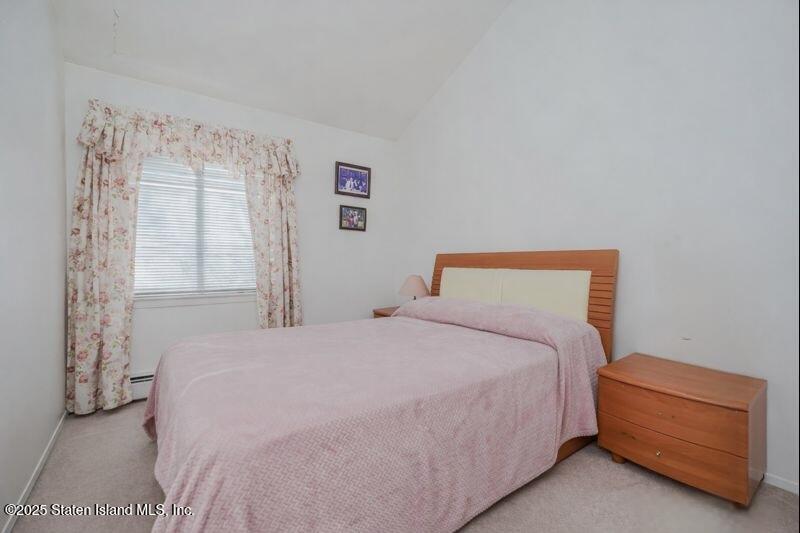 10 Slayton Avenue, Staten Island, NY, 10314 image 12