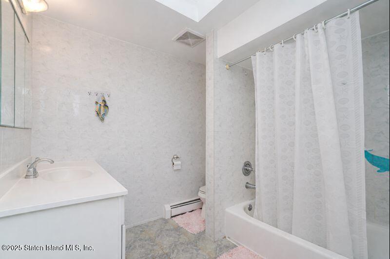 10 Slayton Avenue, Staten Island, NY, 10314 image 16