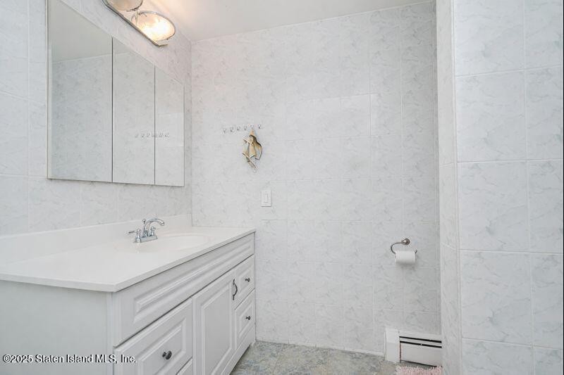 10 Slayton Avenue, Staten Island, NY, 10314 image 17