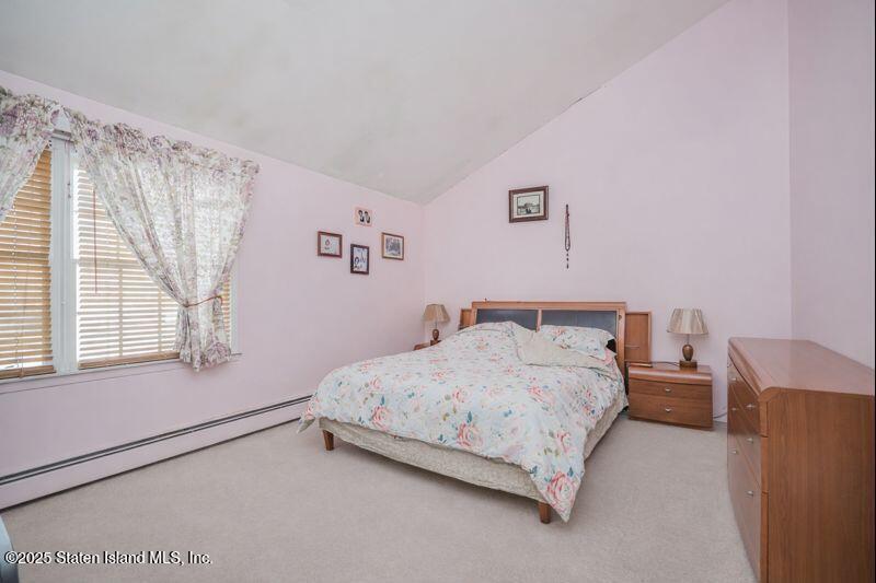 10 Slayton Avenue, Staten Island, NY, 10314 image 14