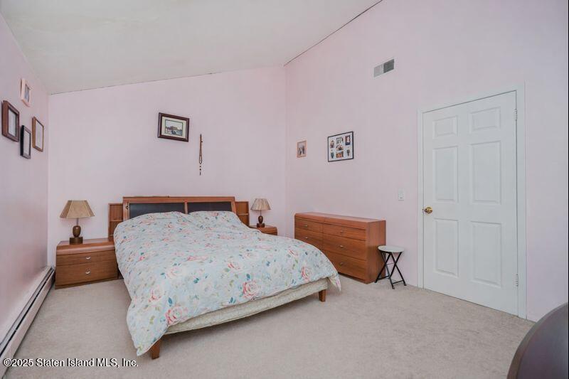 10 Slayton Avenue, Staten Island, NY, 10314 image 15