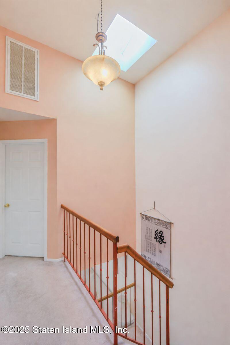 10 Slayton Avenue, Staten Island, NY, 10314 image 11