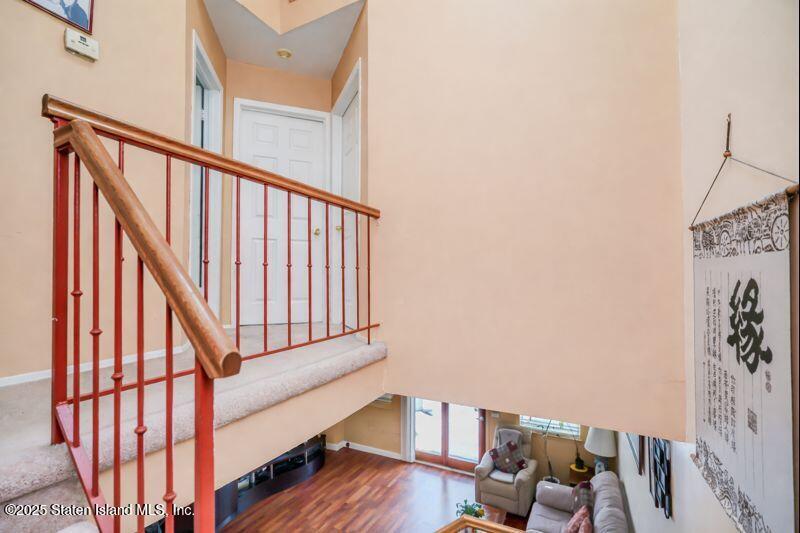 10 Slayton Avenue, Staten Island, NY, 10314 image 10