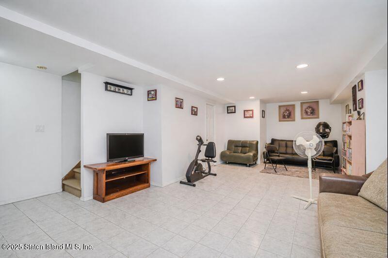 10 Slayton Avenue, Staten Island, NY, 10314 image 18