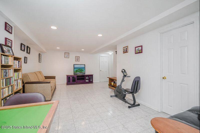 10 Slayton Avenue, Staten Island, NY, 10314 image 19